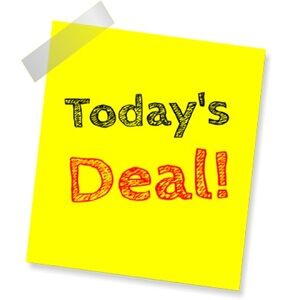 Express jacket with FREE beanie! 🤑